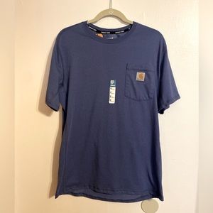 Carhartt Men’s T-Shirt